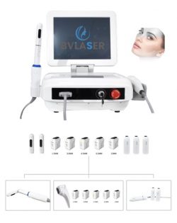 Máquina multifuncional