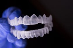 Invisalign Treatment Near Me in Miami | Invisalign Dentist Miami