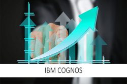 Cognos Developer – Ohio Computer Academy