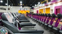 Affordable Local Gyms In Madison Alabama