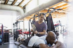 Find The Best Gym Classes In Coral Springs