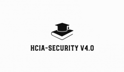 (H12-711_V4.0) Full-length Practice Certification Exams