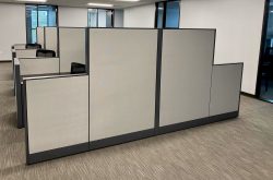 new office furniture Store in Houston, Texas | Houston Office Furniture Warehouse