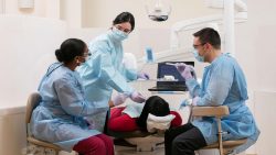 Epic Dental Center | Dental Center Near Me | Best Dental clinics