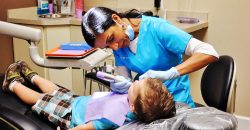 general dentistry office in houston 77084 | dentalanddentistry