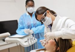 Emergency Tooth Extraction Near Me |sunnyislesdental