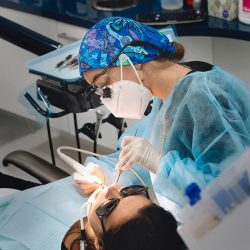 Emergency Dental Extraction Near Me | sunnyislesdental