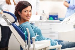 Emergency Dental Extraction in Sunny Isles | sunnyislesdental