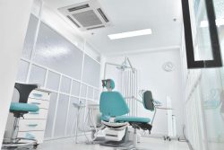 24 Hour Emergency Dentist in Manhattan NYC