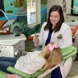 Pediatric Dentist Office Near Me | vippediatricdentist