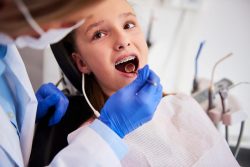 Orthodontist In Aventura Florida | Expert Orthodontist in Miami