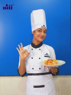 Hotel Management College in Kolkata- Indian Ihm