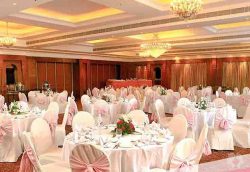 Wedding Venues in Delhi