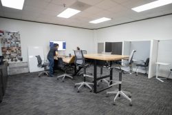 custom office furniture store Near Me in houston texas | Custom Office Furniture Spring TX