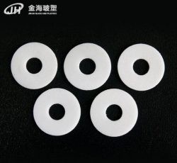 PE gasket