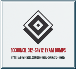 ECCouncil 312-50v12 Exam Dumps Tactics That Will Help You Win in 2023