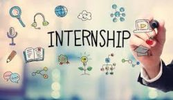 Get Online Marketing Internships