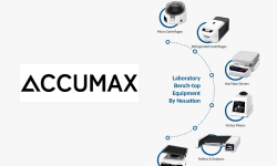 Accumax | PCR Consumables