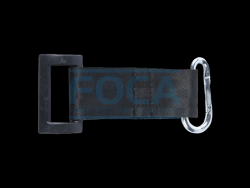 ADSS Suspension Clamp For Round Cable(TSMA-3-20)