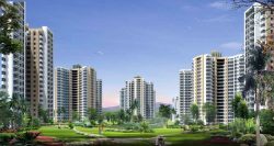 Best Affordable Housing Projects in Gurgaon