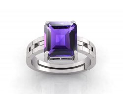 Amethyst Birthstone For Sale | Amethyst Birthstone