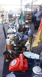 Antiques And Collectables