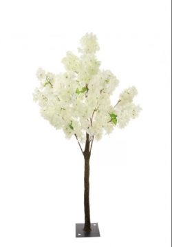 Artificial Flower Wholesale Suppliers UK