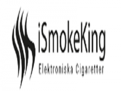 Ismoke King