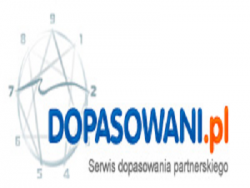 Dopasowani