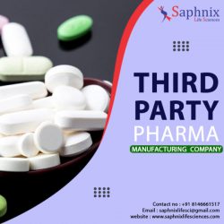 Aspirin Manufacturer