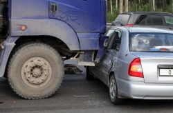 Georgia Auto Law | Truck Accident Attorneys