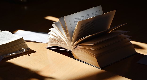 Get ready to write your life’s first book with our amazing online book writing tool. Designed with features that offer a seamless writing experience!