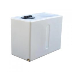 Get The Best Potable Water Tanks Online