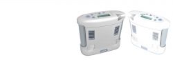 Buy Used Portable Oxygen Machine Near Me