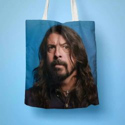 Buy Foo Fighters Merch at EMP