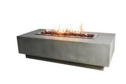 Buy The High Quality Natural Gas Fire Table in Canada
