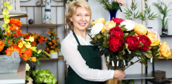 Online Flower Delivery Services: Things To Look For