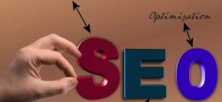 Best seo company chicago