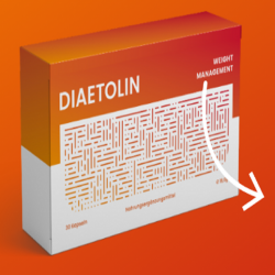 Diaetolin Kapseln Erfahrungen [Beware Website Alert] Read Before Buy it!