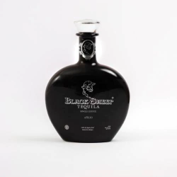 Buy Premium Quality Tequila Online