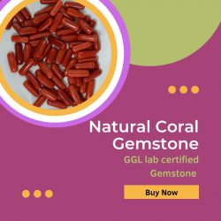 Natural Gemstones in Delhi| Original Certified Gems – Huelane