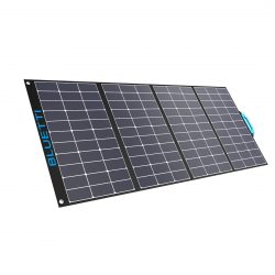 BLUETTI PV350 Solar Panel 350W