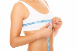 Breast Augmentation Surgery Cost in Delhi