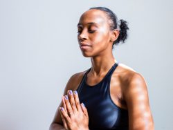 Deep Breathing Exercises For Stress