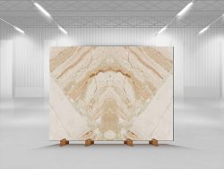 Brescia Aurora Marble at Best Price