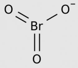 ECHEMI | Bromate