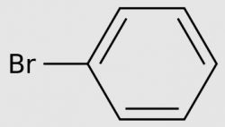 ECHEMI | Bromobenzene