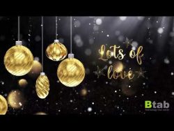 Happy New Year from all of us at Btab Group.