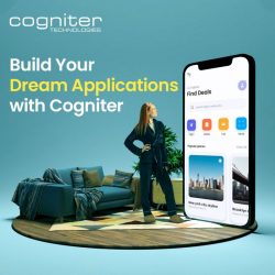 Build Your Dream Application