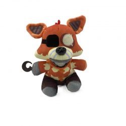 Mokorety Five Nights At Freddy’s Plushies For Fans, FNAF Plush $15.95